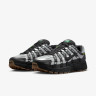 Кросівки Nike P-6000 IQ0577-025