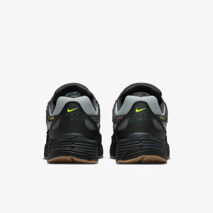 Кросівки Nike P-6000 IQ0577-025