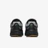 Кросівки Nike P-6000 IQ0577-025