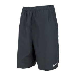 Шорти Nike B NK CHALLENGER SHORT DM8550-010
