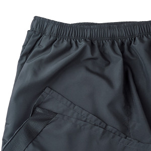 Шорти Nike B NK CHALLENGER SHORT DM8550-010