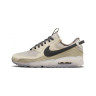 Кросівки Nike Air Max Terrascape 90 Beige Dh4677-200 45 DH4677-200