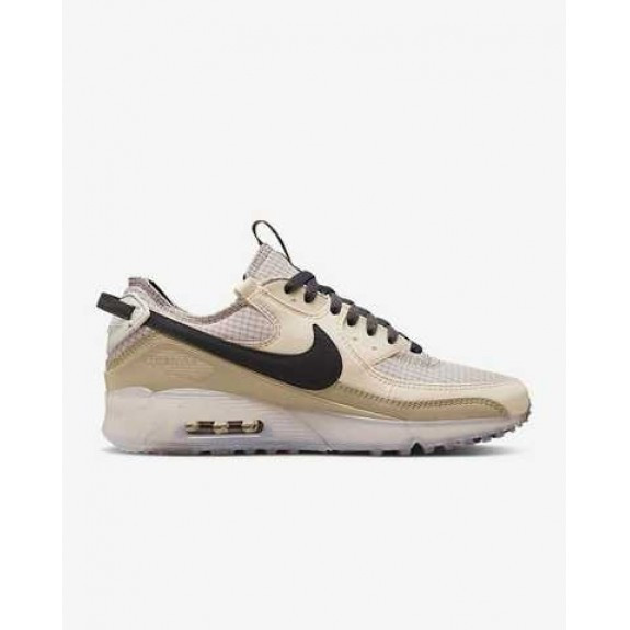 Кросівки Nike Air Max Terrascape 90 Beige Dh4677-200 45 DH4677-200