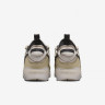 Кросівки Nike Air Max Terrascape 90 Beige Dh4677-200 45 DH4677-200