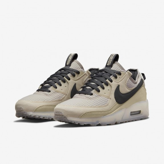 Кросівки Nike Air Max Terrascape 90 Beige Dh4677-200 45 DH4677-200