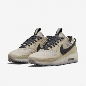Кросівки Nike Air Max Terrascape 90 Beige Dh4677-200 45 DH4677-200