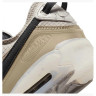 Кросівки Nike Air Max Terrascape 90 Beige Dh4677-200 45 DH4677-200