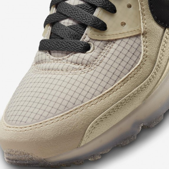 Кросівки Nike Air Max Terrascape 90 Beige Dh4677-200 45 DH4677-200