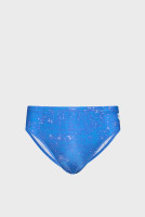 Плавки Arena RIBBED SWIM BRIEFS 010332-770