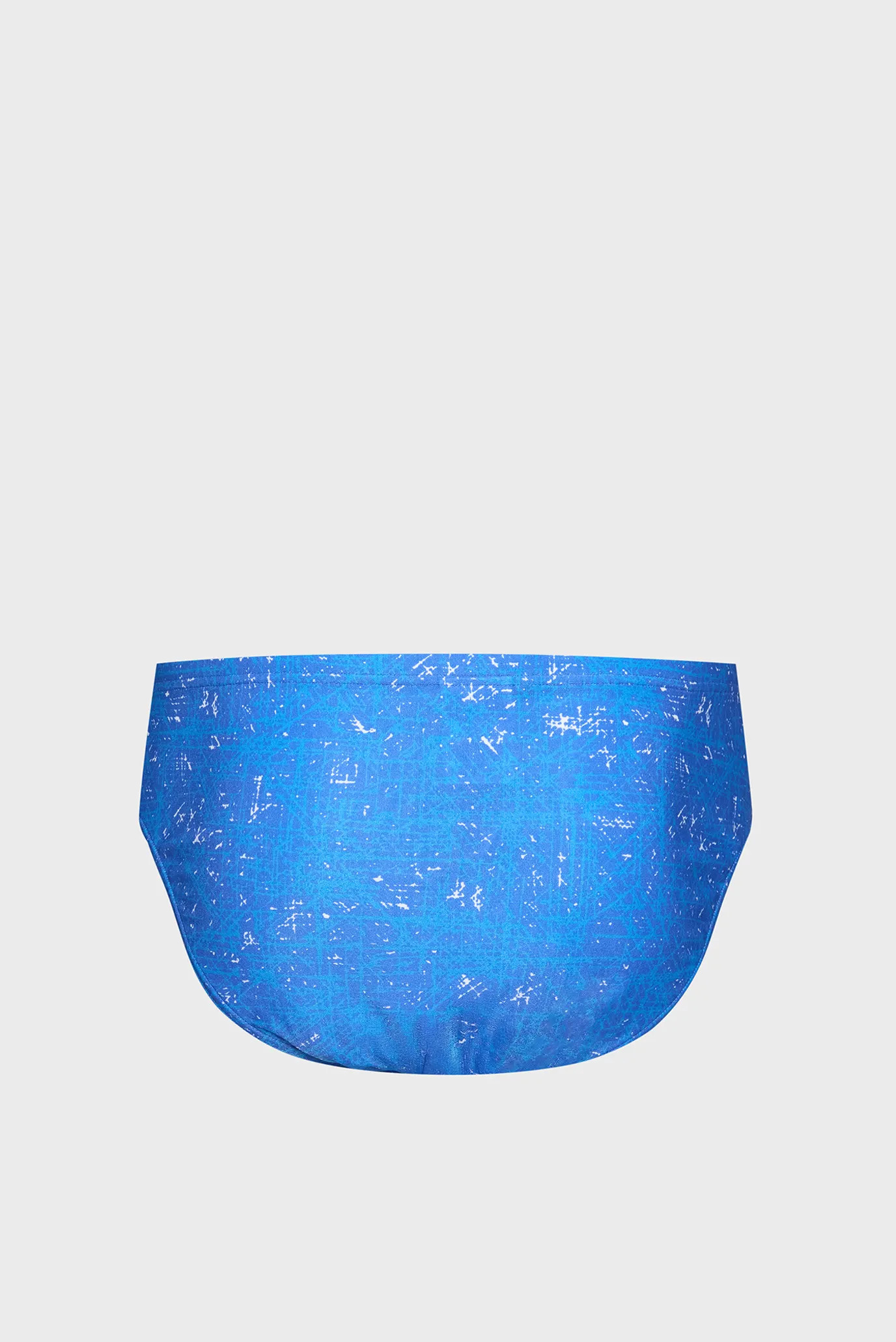 Плавки Arena RIBBED SWIM BRIEFS 010332-770