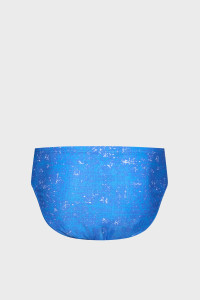 Плавки Arena RIBBED SWIM BRIEFS 010332-770