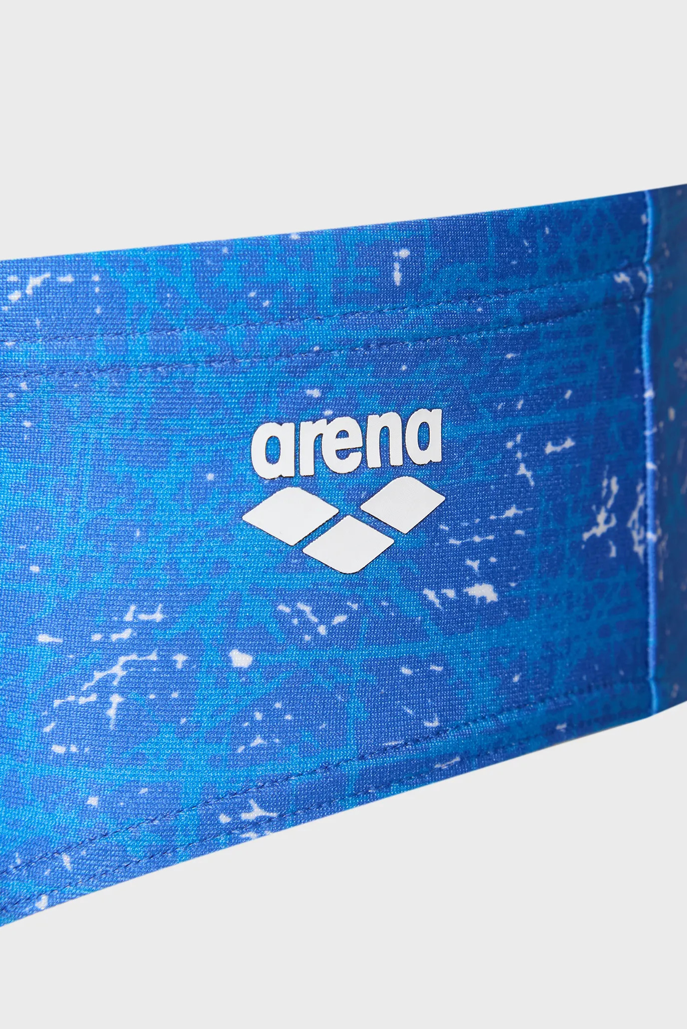 Плавки Arena RIBBED SWIM BRIEFS 010332-770