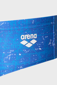 Плавки Arena RIBBED SWIM BRIEFS 010332-770
