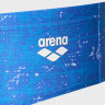 Плавки Arena RIBBED SWIM BRIEFS 010332-770