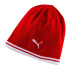 Шапка Puma New Navy Beanie 021210-01