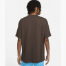 Футболка Nike M90 (коричнева) FD1303-237