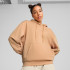 Кофта HER Relaxed Hoodie 68505763