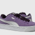 Кросівки жіночі Puma Suede Xl Galaxy (40079701) 40079701