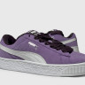 Кросівки жіночі Puma Suede Xl Galaxy (40079701) 40079701