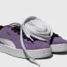 Кросівки жіночі Puma Suede Xl Galaxy (40079701) 40079701