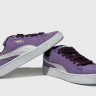 Кросівки жіночі Puma Suede Xl Galaxy (40079701) 40079701