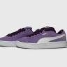 Кросівки жіночі Puma Suede Xl Galaxy (40079701) 40079701