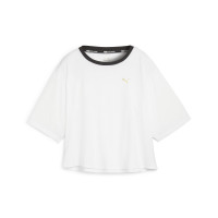 Футболка W CONCEPT TEE 523894-02