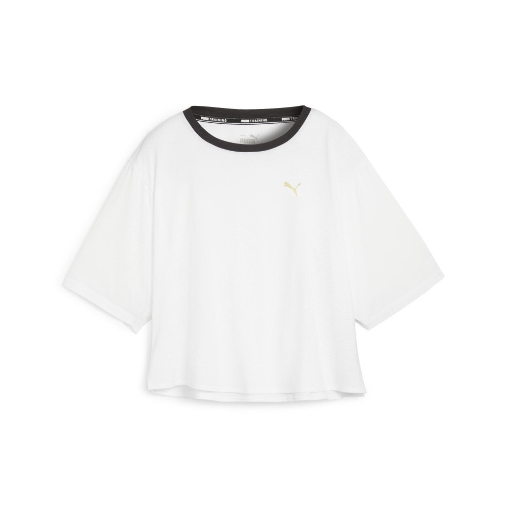 Футболка W CONCEPT TEE 523894-02