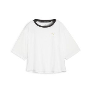 Футболка W CONCEPT TEE 523894-02