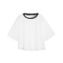 Футболка W CONCEPT TEE 523894-02