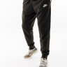 Штани Nike M NSW CLUB JGGR FT BV2679-010