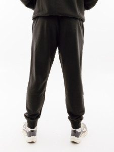 Штани Nike M NSW CLUB JGGR FT BV2679-010