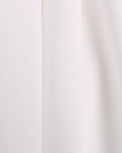 Футболка Jordan Air Men's Stretch T-Shirt HQ1893-100