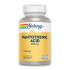 Капсули Solaray Pantothenic Acid 500mg - 100 veg caps 2023-10-3579