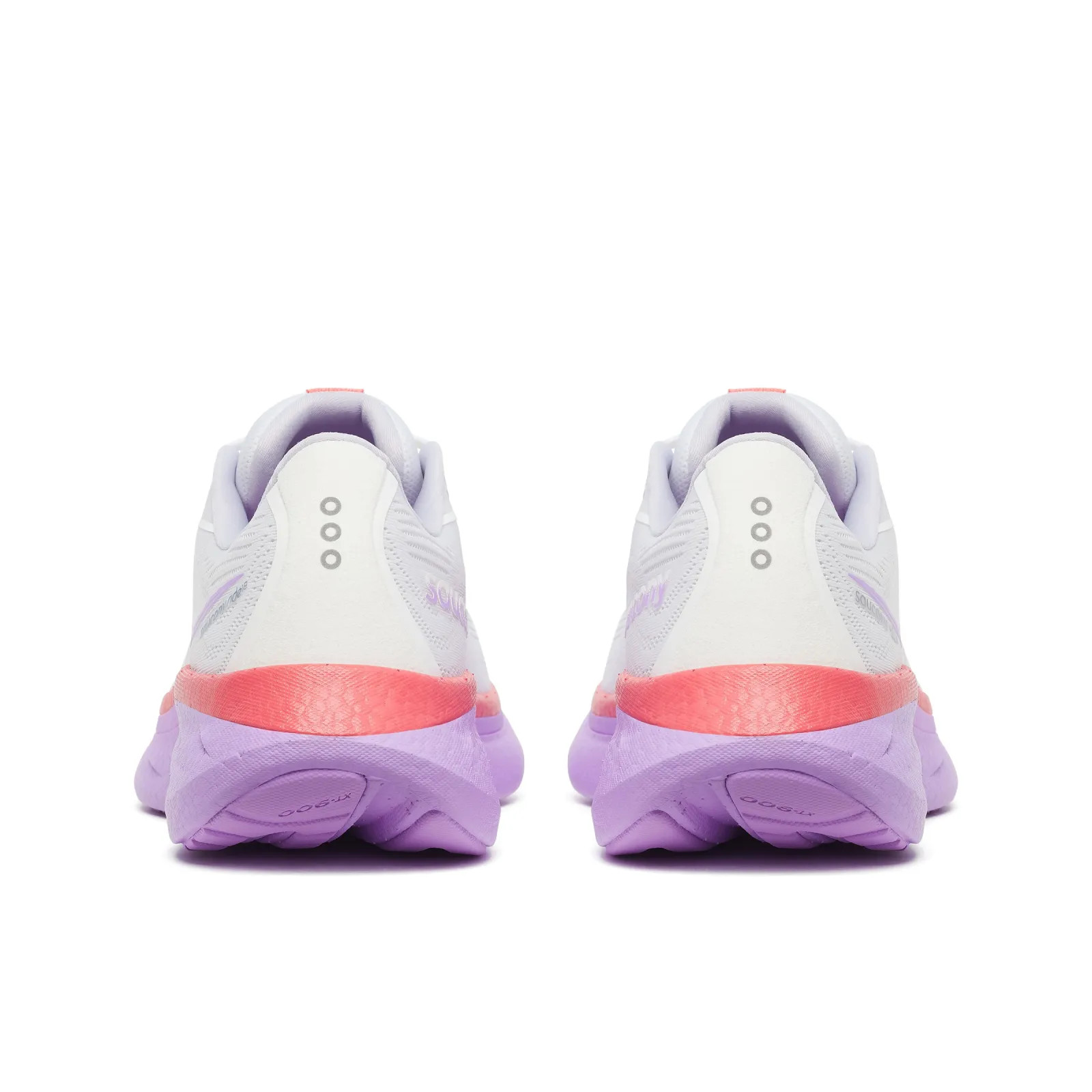 Кросівки для бігу Saucony RIDE 18 S11000-240