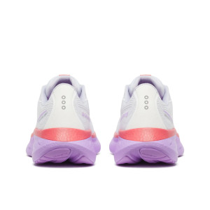 Кросівки для бігу Saucony RIDE 18 S11000-240