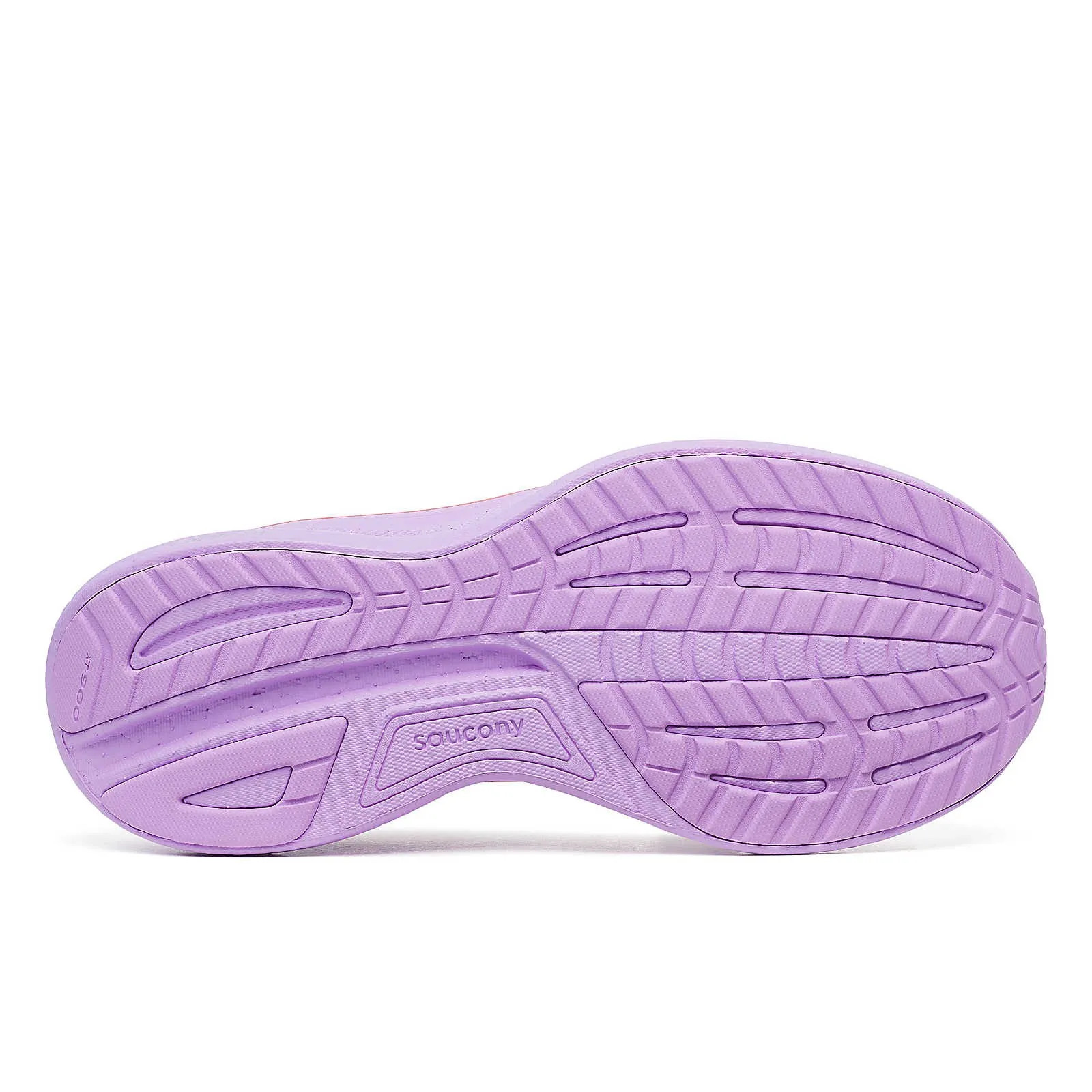 Кросівки для бігу Saucony RIDE 18 S11000-240