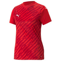 Майка teamULTIMATE Jersey W 705655-01