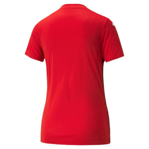 Майка teamULTIMATE Jersey W 705655-01