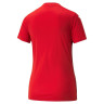 Майка teamULTIMATE Jersey W 705655-01