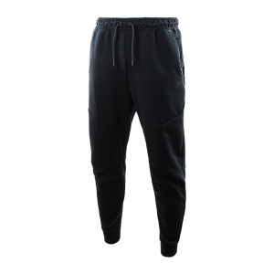 Штани Nike M NSW TCH FLC JGGR