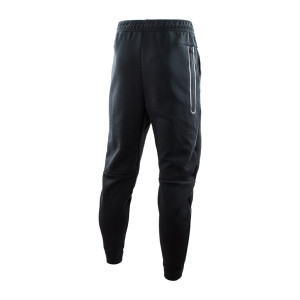 Штани Nike M TCH FLC JGGR CU4495-010