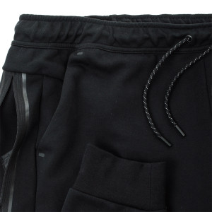 Штани Nike M TCH FLC JGGR CU4495-010