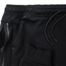 Штани Nike M TCH FLC JGGR CU4495-010