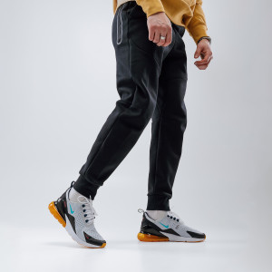 Штани Nike M TCH FLC JGGR CU4495-010