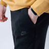 Штани Nike M TCH FLC JGGR CU4495-010