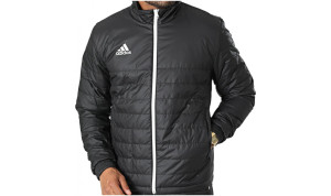 Куртка чоловіча Adidas Lightweight Down Jacket (IB6070) IB6070