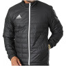 Куртка чоловіча Adidas Lightweight Down Jacket (IB6070) IB6070