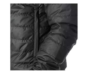 Куртка чоловіча Adidas Lightweight Down Jacket (IB6070) IB6070