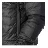 Куртка чоловіча Adidas Lightweight Down Jacket (IB6070) IB6070